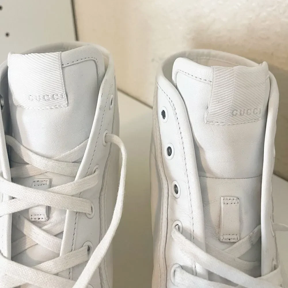 Gucci love these